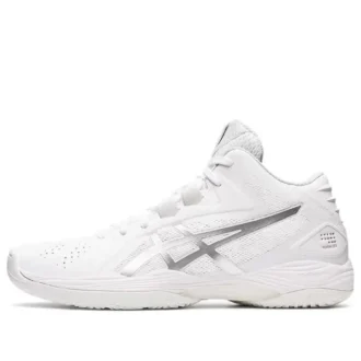 Chaussures Gelhoop V13 Blanc