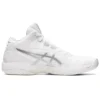 Chaussures Gelhoop V13 Blanc
