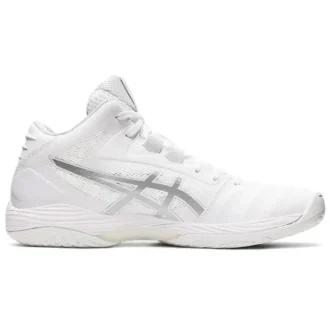 Chaussures Gelhoop V13 Blanc