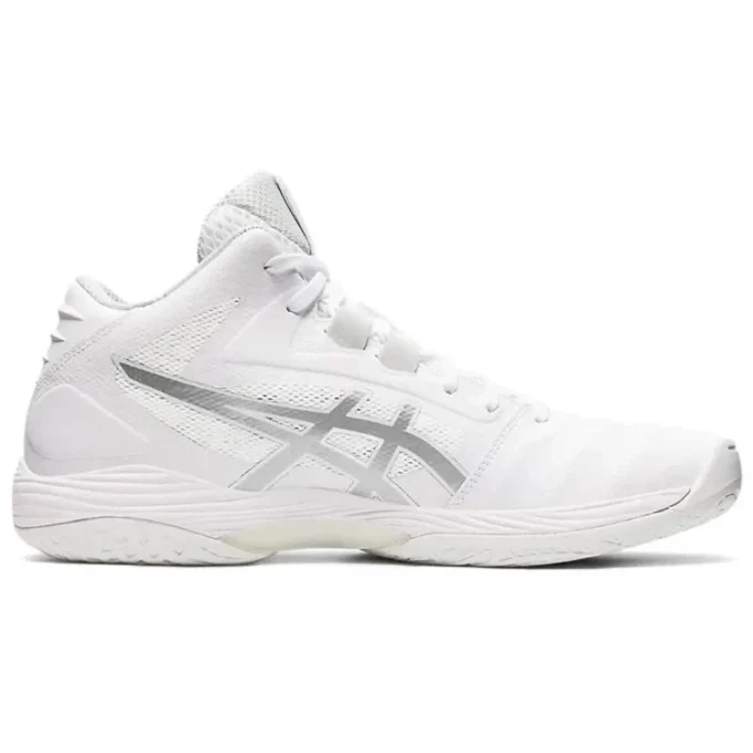 Chaussures Gelhoop V13 Blanc