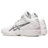 Chaussures Gelhoop V13 Blanc