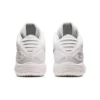 Chaussures Gelhoop V13 Blanc