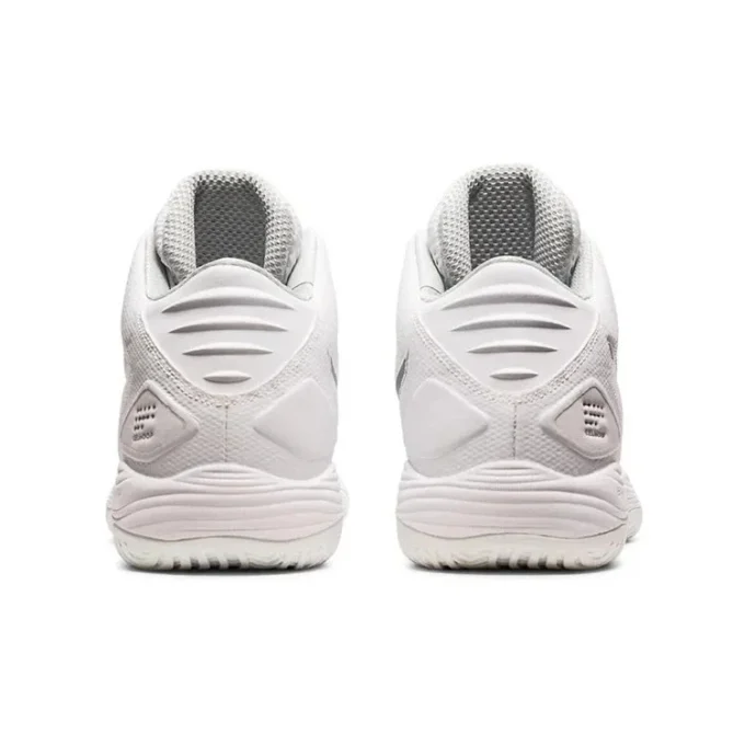 Chaussures Gelhoop V13 Blanc