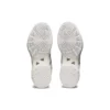 Chaussures Gelhoop V13 Blanc