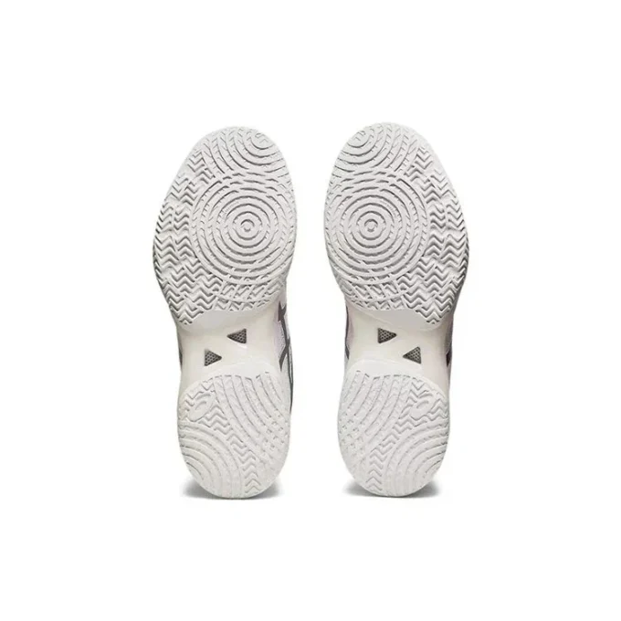 Chaussures Gelhoop V13 Blanc