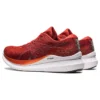 Chaussures Glideride 3 « Spice Latte »