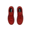 Chaussures Glideride 3 « Spice Latte »