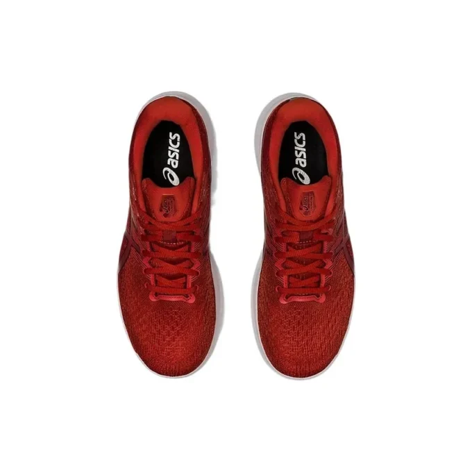 Chaussures Glideride 3 « Spice Latte »