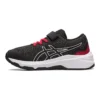 Chaussures GT-1000 11 « Black Electric Red »