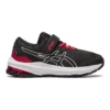 Chaussures GT-1000 11 « Black Electric Red »