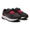 Chaussures GT-1000 11 « Black Electric Red »
