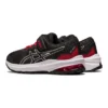 Chaussures GT-1000 11 « Black Electric Red »