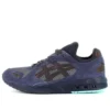 Chaussures GT-Cool Xpress « India Ink »