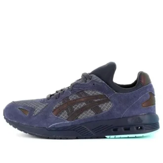 Chaussures GT-Cool Xpress « India Ink »