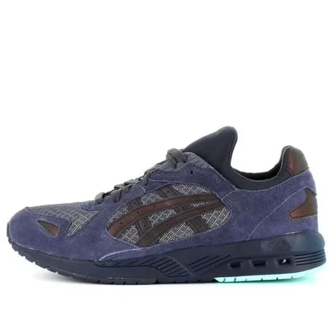 Chaussures GT-Cool Xpress « India Ink »
