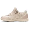 Chaussures Hadashi Walker « Cream White Pink »
