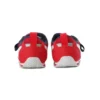 Chaussures Idaho OP « Navy Red »