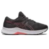 Chaussures Lazerbeam Avante « Dark Grey Pink »