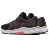 Chaussures Lazerbeam Avante « Dark Grey Pink »
