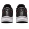 Chaussures Lazerbeam Avante « Dark Grey Pink »