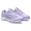 Chaussures Lazerbeam SI « Lilac White »