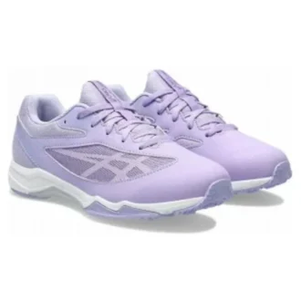 Chaussures Lazerbeam SI « Lilac White »