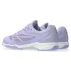 Chaussures Lazerbeam SI « Lilac White »