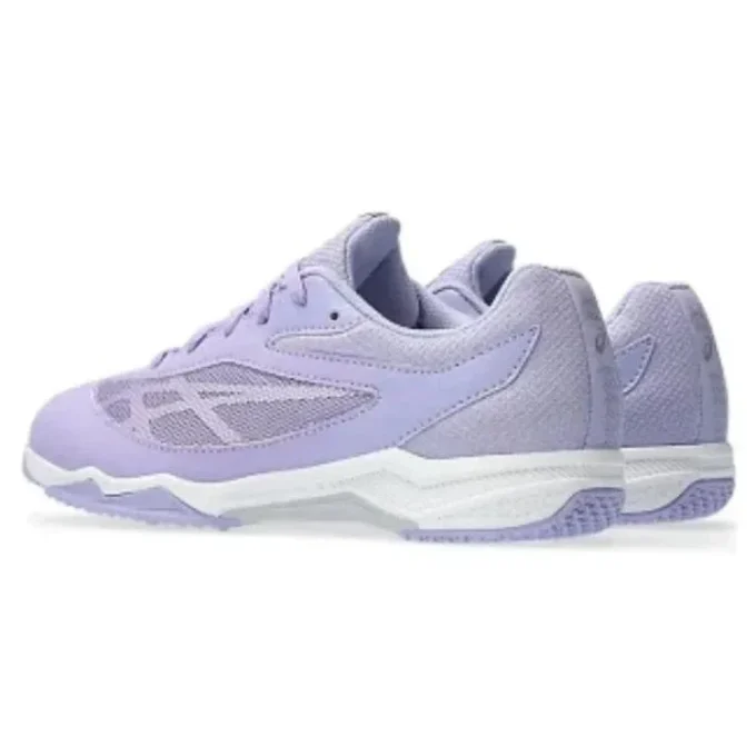 Chaussures Lazerbeam SI « Lilac White »