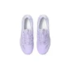 Chaussures Lazerbeam SI « Lilac White »