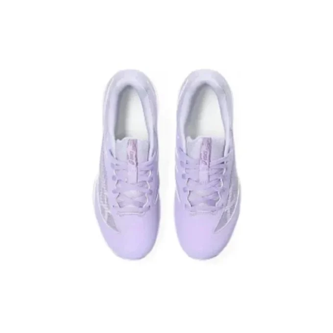 Chaussures Lazerbeam SI « Lilac White »