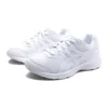 Chaussures Lazerbeam « White »