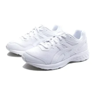 Chaussures Lazerbeam « White »