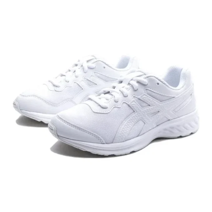 Chaussures Lazerbeam « White »