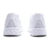 Chaussures Lazerbeam « White »