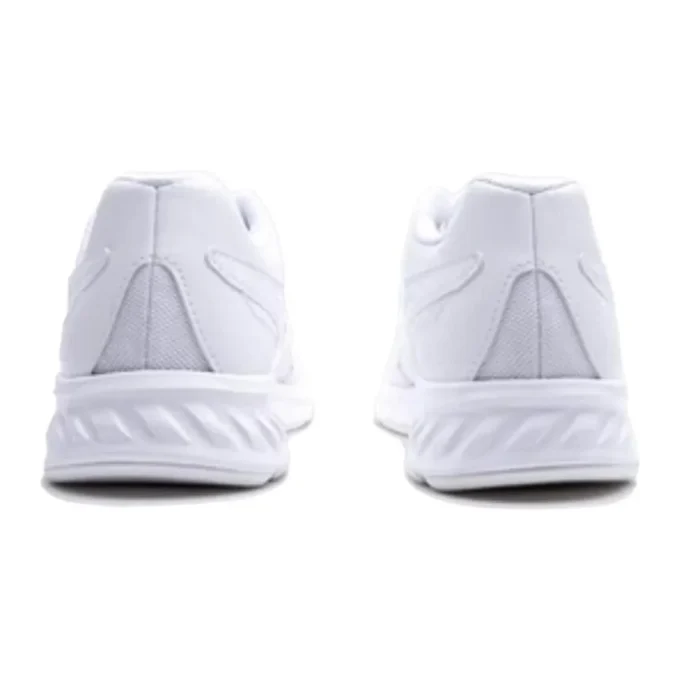 Chaussures Lazerbeam « White »