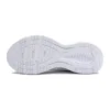 Chaussures Lazerbeam « White »