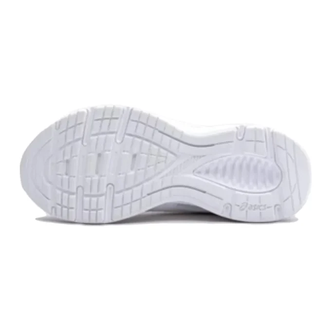 Chaussures Lazerbeam « White »