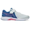Chaussures Lazerbeam « White Blue Pink »