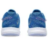 Chaussures Lazerbeam « White Blue Pink »