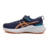 Chaussures Novablast 2 « Indigo Blue Sun Peach »