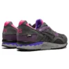 Chaussures Packer x Gel-Lyte 5 Gore-Tex « Splash »