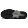 Chaussures Packer x Gel-Lyte 5 Gore-Tex « Splash »