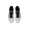 Chaussures à pointes d&rsquo;athlétisme Effort 13 « White Black »