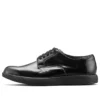 Chaussures Run Walk Trad GORE-TEX 2E « Black »