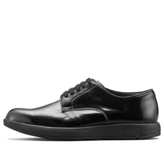 Chaussures Run Walk Trad GORE-TEX 2E « Black »