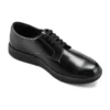 Chaussures Run Walk Trad GORE-TEX 2E « Black »