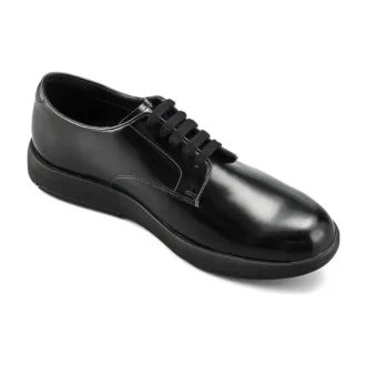 Chaussures Run Walk Trad GORE-TEX 2E « Black »