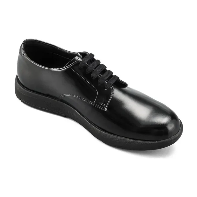 Chaussures Run Walk Trad GORE-TEX 2E « Black »