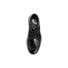 Chaussures Run Walk Trad GORE-TEX 2E « Black »