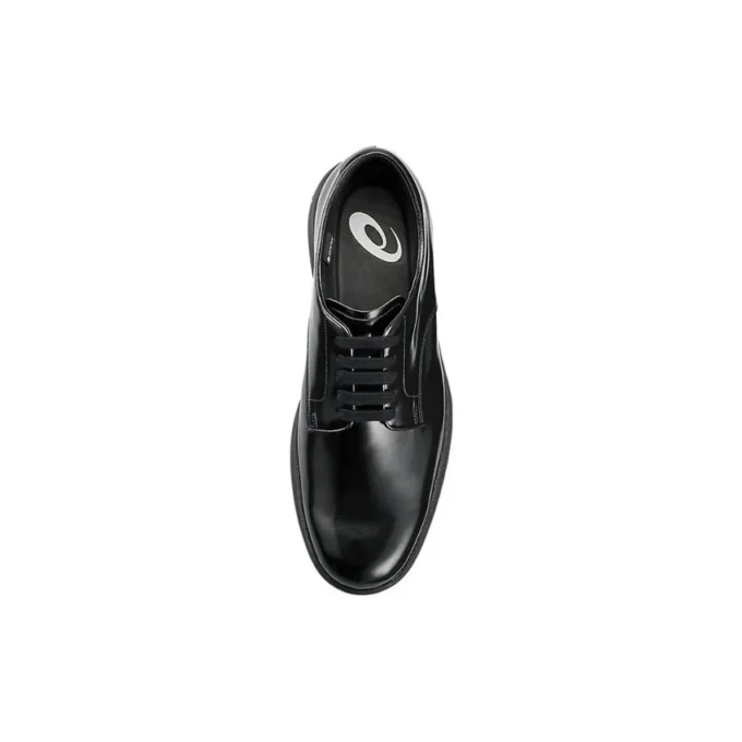 Chaussures Run Walk Trad GORE-TEX 2E « Black »